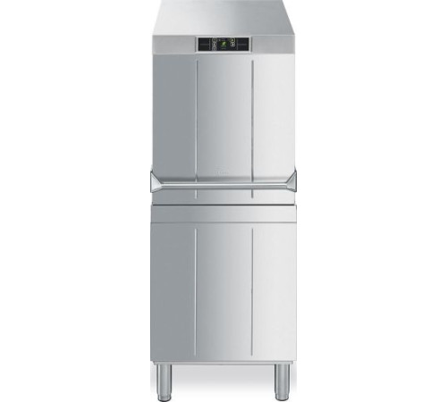 Посудомоечная машина SMEG HTY520D