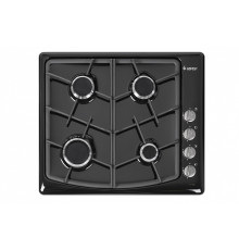 Варочная поверхность GEFEST СГ СН 1211 Е3