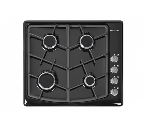 Варочная поверхность GEFEST СГ СН 1211 Е3