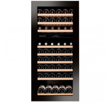 Винный шкаф DUNAVOX DAVG-72.185DB.TO