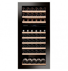Винный шкаф DUNAVOX DAVG-72.185DB.TO
