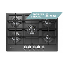 Варочная поверхность GEFEST ПВГ 2342