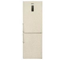 Холодильник BEKO cn 328220 ab