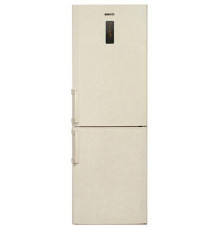 Холодильник BEKO cn 328220 ab