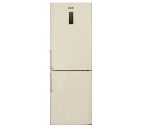 Холодильник BEKO cn 328220 ab