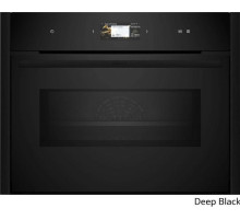 Духовой шкаф NEFF C29MS3AY0