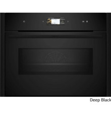 Духовой шкаф NEFF C29MS3AY0