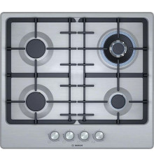 Варочная поверхность BOSCH PGH6B5O92R