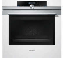Духовой шкаф SIEMENS hb673gbw1f