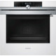 Духовой шкаф SIEMENS hb673gbw1f