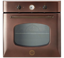 Духовой шкаф ARDESIA OBC 606 C