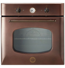 Духовой шкаф ARDESIA OBC 606 C