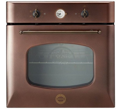 Духовой шкаф ARDESIA OBC 606 C