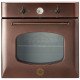 Духовой шкаф ARDESIA OBC 606 C