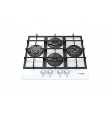 Поверхность GEFEST СГ СВН 2231 К12