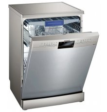 Посудомоечная машина SIEMENS SN 236 I 00 ME