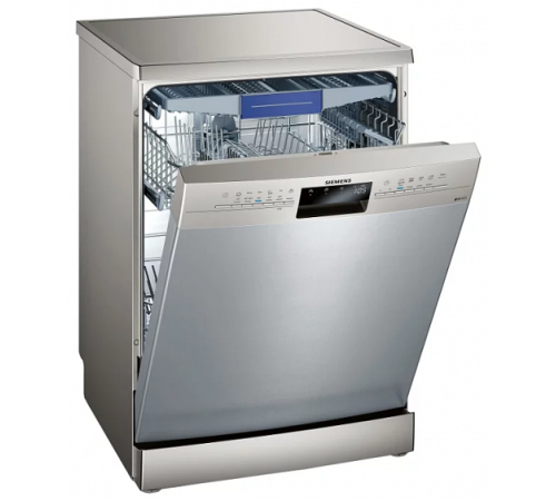 Посудомоечная машина SIEMENS SN 236 I 00 ME