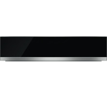 Вакуумный упаковщик Miele EVS 6214