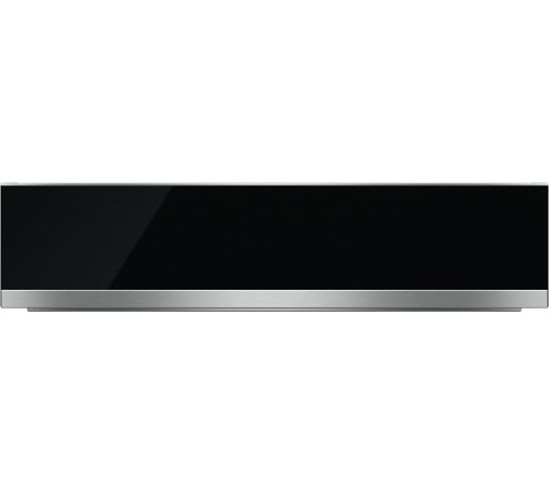 Вакуумный упаковщик Miele EVS 6214