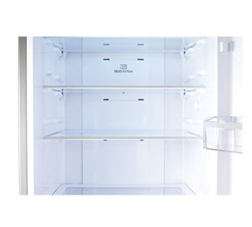 Холодильник LG GB-B530NSCFE