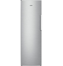 Морозильная камера ATLANT M 7606-142 N