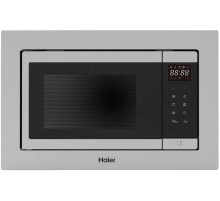 Микроволновая печь HAIER HMX-BTG259LX
