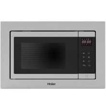 Микроволновая печь HAIER HMX-BTG259LX