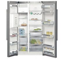 Холодильник SIEMENS KA62DA71