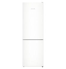 Холодильник LIEBHERR CN 4313