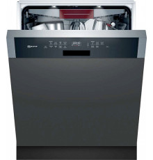 Посудомоечная машина NEFF S147ZCS35E