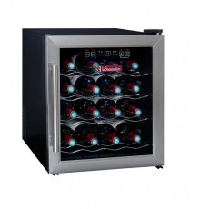 Винный шкаф LA SOMMELIERE LS16