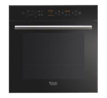 Духовой шкаф HOTPOINT-ARISTON 7o fkq 1038e c k ru/ha