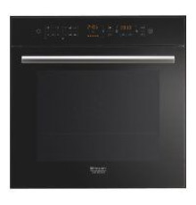 Духовой шкаф HOTPOINT-ARISTON 7o fkq 1038e c k ru/ha