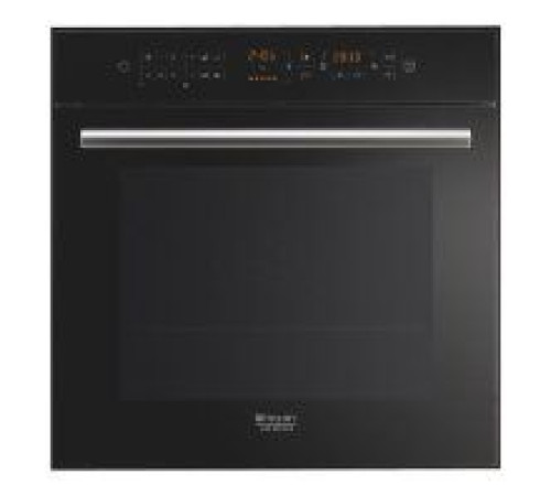 Духовой шкаф HOTPOINT-ARISTON 7o fkq 1038e c k ru/ha