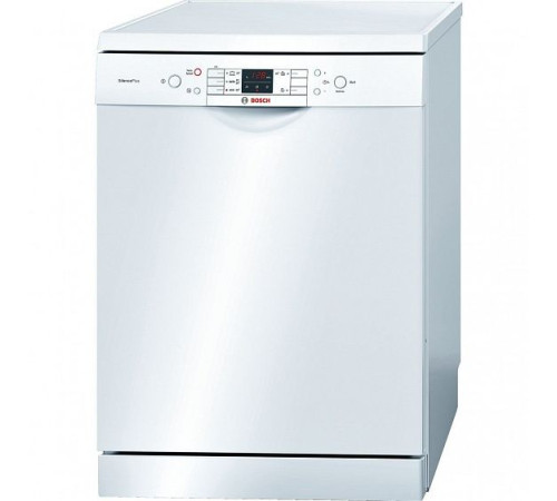 Посудомоечная машина BOSCH sms 53n12