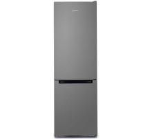 Холодильник INDESIT DS 3180 G