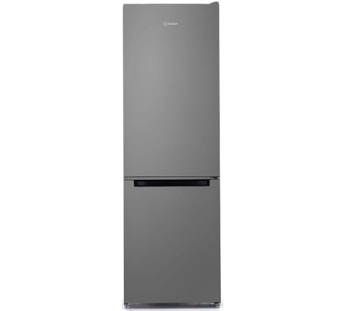 Холодильник INDESIT DS 3180 G
