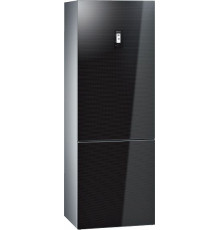 Холодильник SIEMENS kg 49nsb21 r