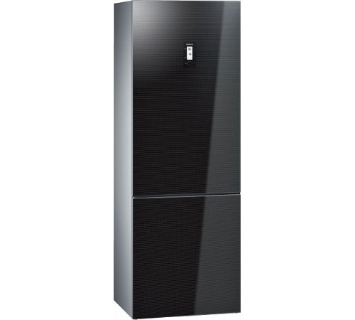 Холодильник SIEMENS kg 49nsb21 r