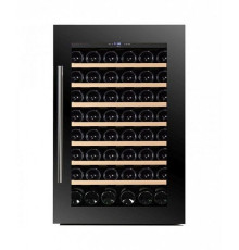 Винный шкаф DUNAVOX DAB-48.125B