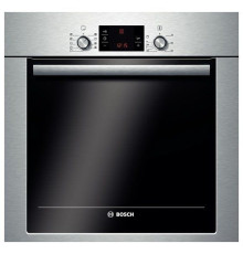 Духовой шкаф BOSCH hbb43c452e