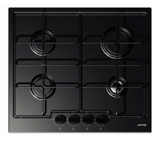 Поверхность GORENJE g 6n4 zbb