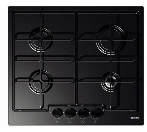 Поверхность GORENJE g 6n4 zbb