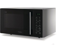 Микроволновая печь WHIRLPOOL MWP 253 SB