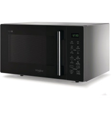 Микроволновая печь WHIRLPOOL MWP 253 SB