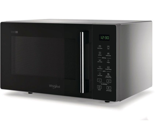 Микроволновая печь WHIRLPOOL MWP 253 SB