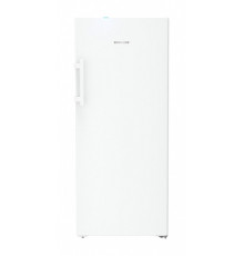 Морозильная камера LIEBHERR FNc 707i