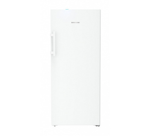 Морозильная камера LIEBHERR FNc 707i