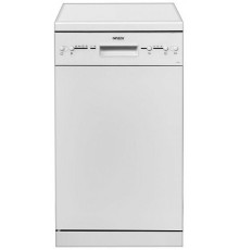 Посудомоечная машина Ginzzu DC 418