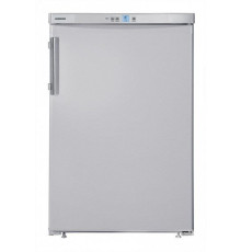 Морозильная камера LIEBHERR Gsl 1223